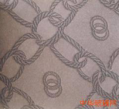 西安大華皮革銷售與電子產(chǎn)品銷售的多元化發(fā)展探析