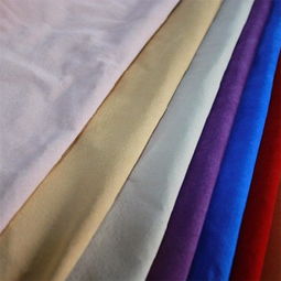 豬皮二層與皮革面料 廠家直銷優(yōu)勢與應(yīng)用前景