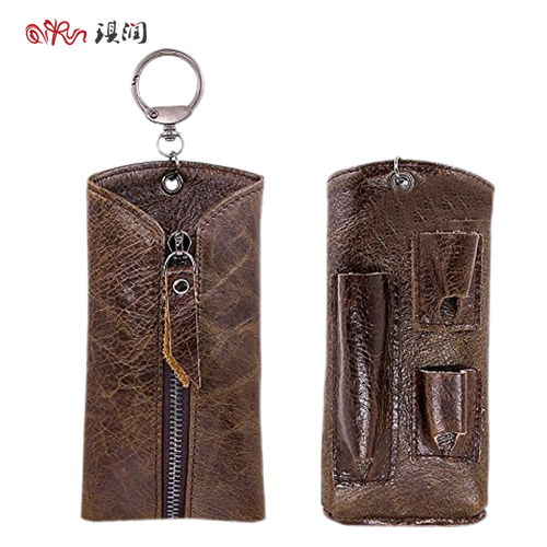 定制皮具，誠(chéng)信定價(jià) 以需求為導(dǎo)向，品質(zhì)為根本