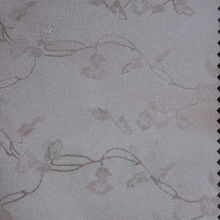 西安皮革面料批發(fā)零售專家——鑫泰皮革，品質(zhì)與服務(wù)的完美結(jié)合