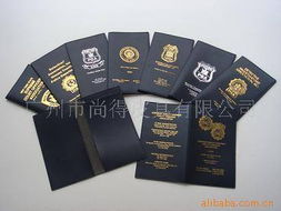 廣州市尚得皮具公司官方網(wǎng)站 皮具與電子產(chǎn)品的創(chuàng)新融合銷售平臺(tái)